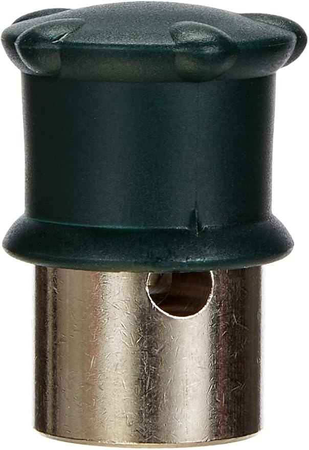 Seb 980006 Genuine Green Valve - Image 1