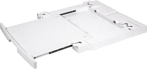 Electrolux E1WYHSK2 washing machine accessory - Image 1