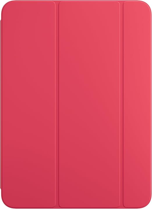 Apple Smart Folio for iPad (A16) - Watermelon - Image 1