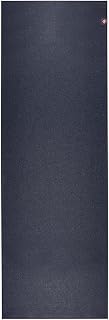 eKo Ultralight Travel Yoga Mat, Midnight, Standard - Image 1