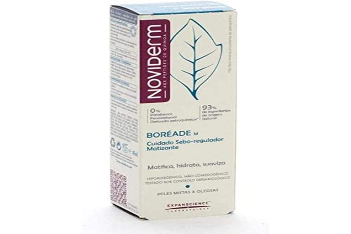 Mustela Moisturizing Lotions - Image 1
