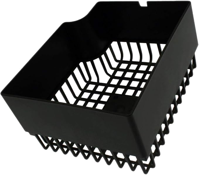 NESPRESSO ESSENZA AUTOMATIC Capsule Collection Tray Coffee Maker, Coffee Machine MS-0039170, MS-0059106 KRUPS Coffee Maker, Coffee Machine MS-00391 - Image 1