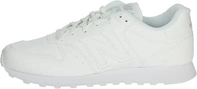 New Balance Men's 500 Basketball - Image 1