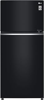 LG Réfrigérateur GTB744BMBED.ABMQEUZ - Image 1