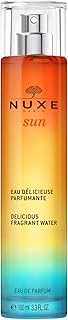 delicious perfuming water 100 ml - Image 1
