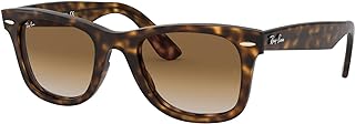 Unisex Eyeglass Frames - Image 1