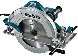 Fierastrau circular de mana Makita HS0600, 270mm, 2000W - Image 1