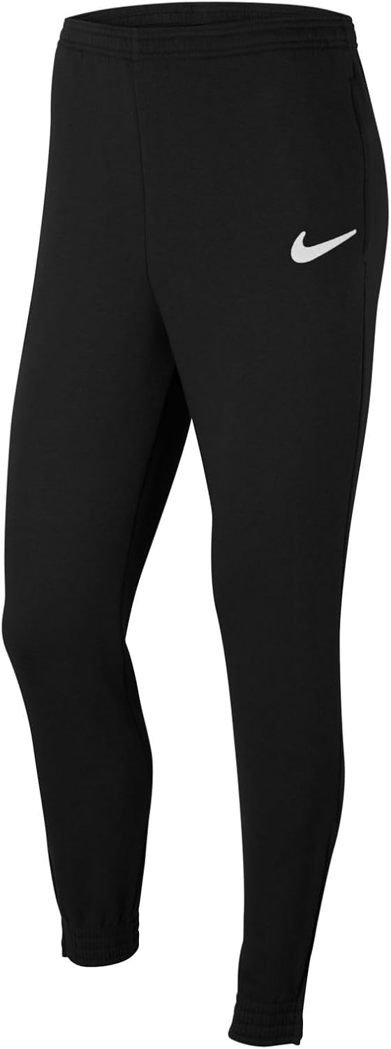 Nike Jogger molletonné Logo brodé - Image 1