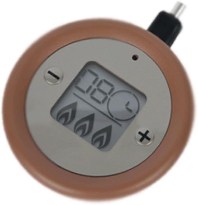 SEB SS-1530000949 Pressure Cooker Timer SS-1530000949 SEB - Image 1