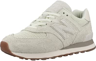 New Balance Women's 574 Sneaker - Image 1