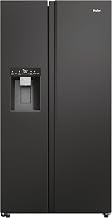 FRIDGE SBS HAIER 34005274 - Image 1