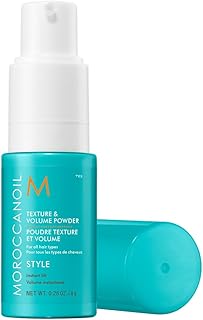 Moroccanoil POUDRE TEXTURE ET VOLUME - Image 1