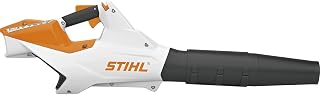 BGA 86 Battery Blower (without Battery or Charger) - Image 1