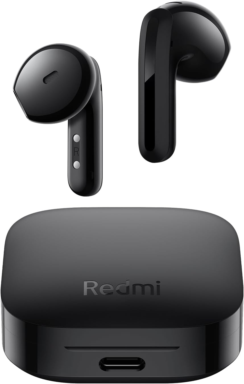 XIAOMI REDMI Buds 6 Active - Image 1