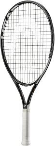 Head Speed Jr. - Image 1