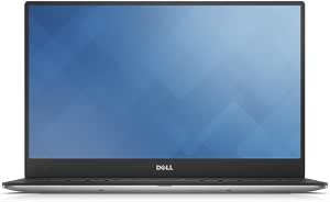 Dell XPS 13 (9343) - 13.3" - Core i5 5200U - Windows 8.1 Pro 64 Bit - 8 GB RAM - 256 GB SSD - Image 1