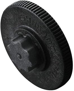 Crank mounting FC-960/760 Ultegra TL-FC16 - Image 1