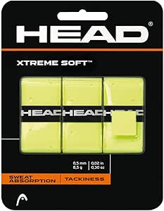 Head Xtreme Grip - Image 1