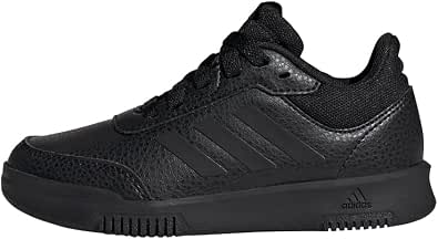 adidas Tensaur Unisex Children's Trainers - Image 1