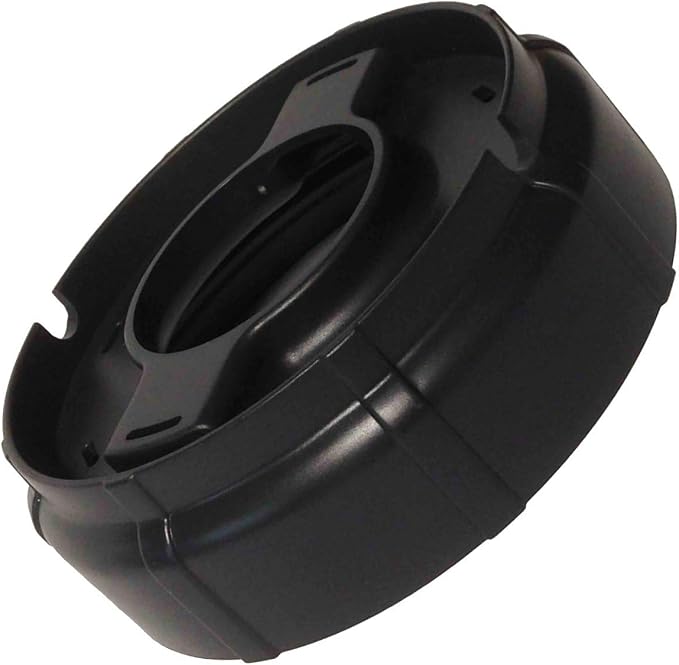 MAGIMIX - BLENDER KNIFE LOCKING NUT MAGIMIX - Image 1
