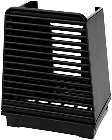 Delonghi Nespresso Capsule Basket for Essenza Mini EN85 Coffee Machine - Image 1