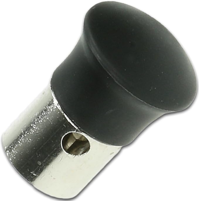 SEB Pressure Cooker Valve 980006 980006 SEB - Image 1