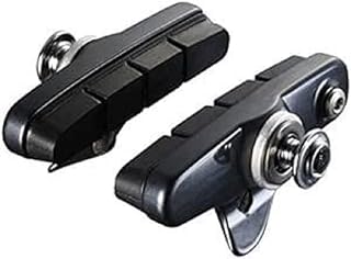 Brake Shoe Set R55C3 Ultegra BR-6700G - Image 1