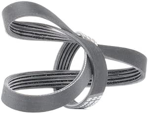 Bosch 1 987 947 847 Poly Belt - Image 1
