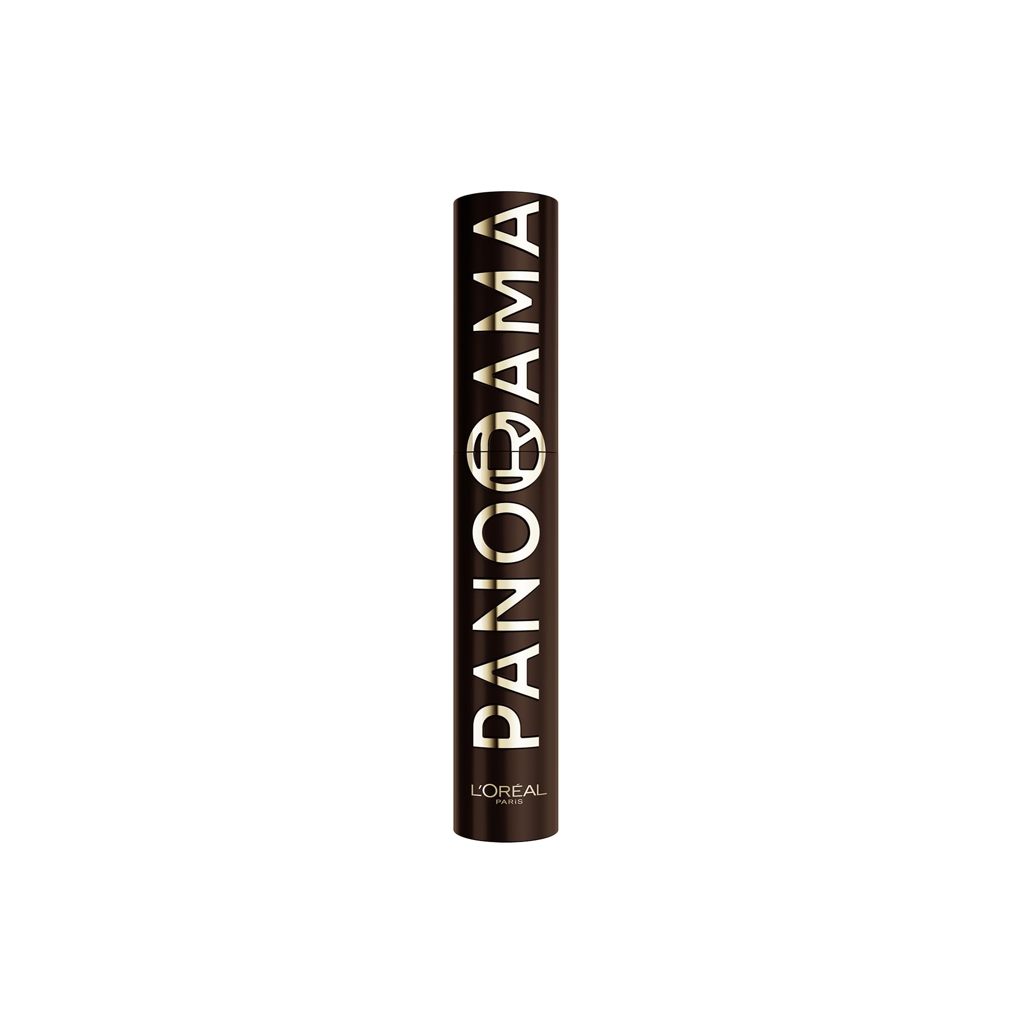 L'Oréal Paris Panorama Volume Millions of Lashes Brown Leather 10ml - Image 1