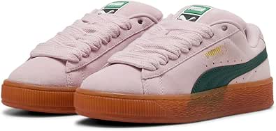 PUMA Suede XL Jr 39657727, Trainers - Image 1