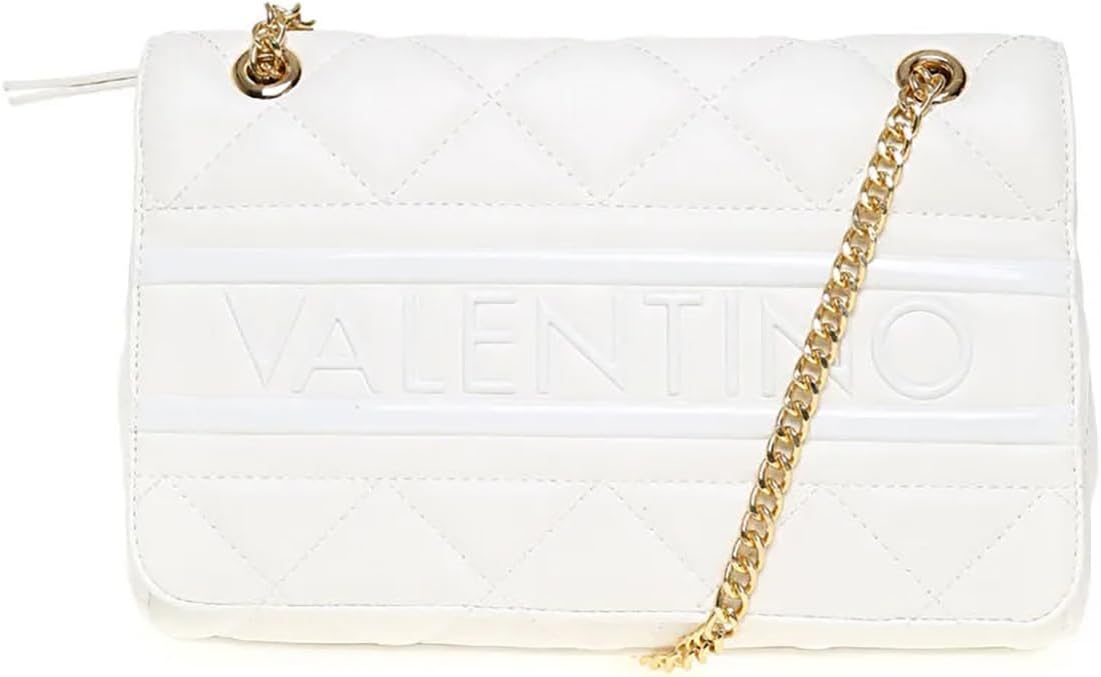 Valentino Ada Satchel Women - Image 1