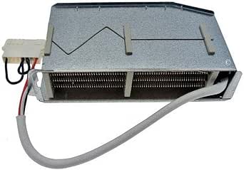 ELECTROLUX - Resistance SL 1400 W + 1000 W for tumble dryers ELECTROLUX - Image 1
