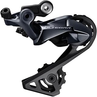 SHIMANO Cambio Ultegra R8 11v Mecanic - Image 1