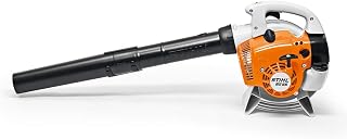 BG 56 4.1kg Professional Leaf Blower Thermal Blower 4.1kg Lightweight - Image 1