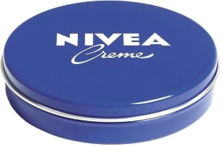NIVEA Creme 75 ml - Image 1