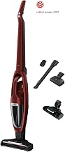 AEG Electrolux QX7-1ULTAN Aspirateur sans Fil - Image 1