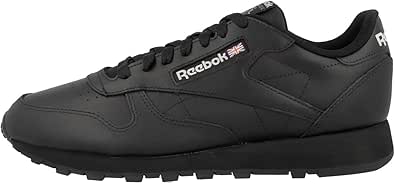 Reebok Men's Classic Leather Sneaker - Image 1