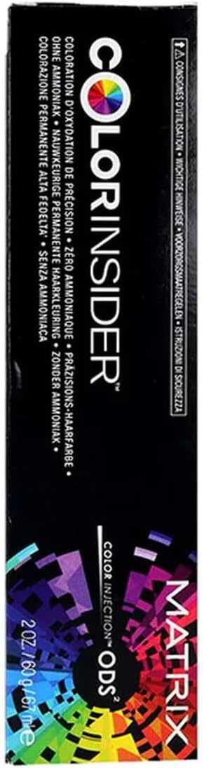 Matrix Hair Loss Products - Image 1