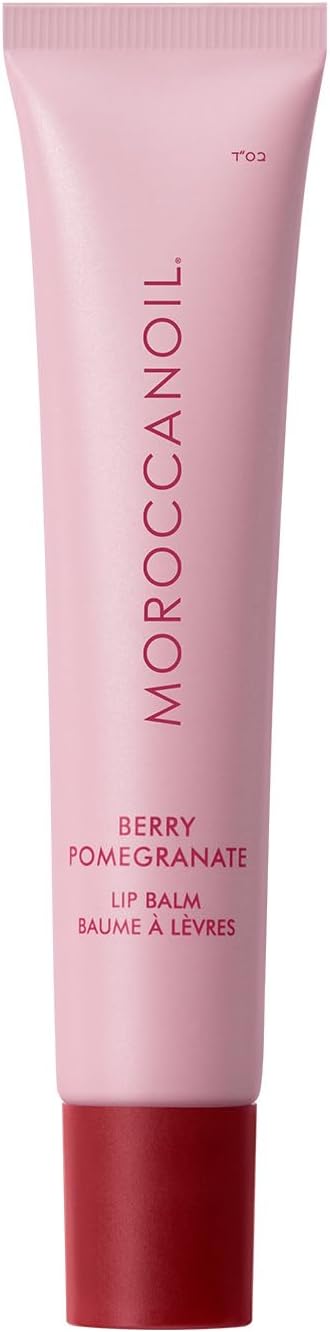 Moroccanoil Baume à Lèvres - Image 1