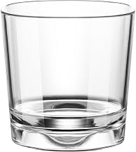 Acrylic Toothbrush Holder Compatible with Philips Sonicare DiamondClean Series Refill Case HX9000/01 - Image 1