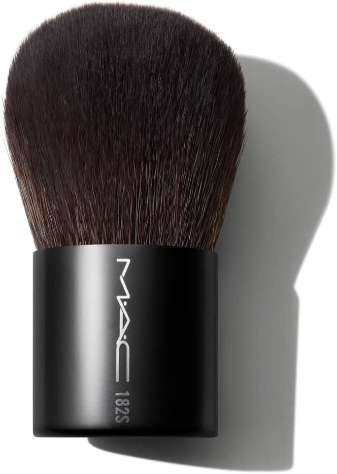 MAC, 182S BUFFER BRUSH, 1 pièce - Image 1