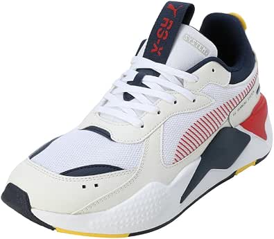 PUMA - RSX - 393161-02 - Image 1