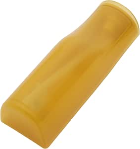 Rowenta Tefal water tank Yellow Iron Vertical PurePop DR2026 DT2026 - Image 1