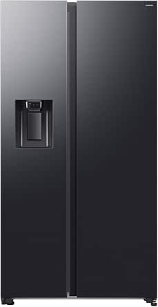 SAMSUNG RS70F64KEF          [Energy Class E] - Image 1