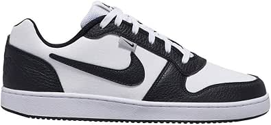 Nike Men's Ebernon Loprem Fitness Shoes - Image 1