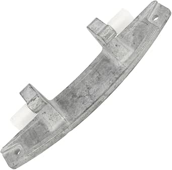 Bosch 10013618 Washing Machine Door Hinge - Image 1