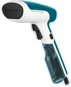 Rowenta DR6131D1 Access Steam First Hand Steamer - Image 1