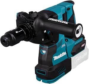 MAKITA HR004GZ 40V SDS-PLUS 2.9J (Solo) Chipper - Image 1