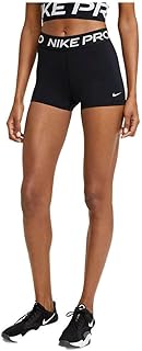 W NP 365 Short 3in - Upper Thigh Length Tight - Sneaker - Femme - Image 1