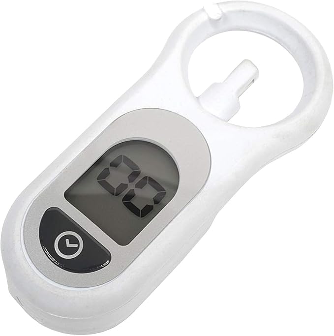 SEB X1060007 Pressure Cooker Timer X1060007 SEB - Image 1